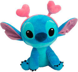 Simba Stitch Hearts 25 εκ.