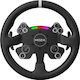 Moza Racing Moza Cs V2p Steering Wheel