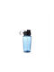 Primus Trailbottle Sticla de apa cu gura si filtru 600ml Albastru