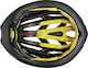 Mavic 40006721