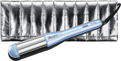 L'Oréal Professionnel SteamPod 4.0 Steam Hair S...
