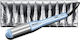 L'Oréal Professionnel SteamPod 4.0 Hair Straigh...
