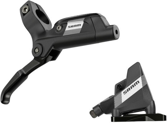 Sram Rear Hydraulic Bike Disc Brake