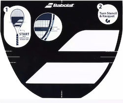 Babolat Tennis Racket Accessories
