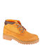 River 2 Beige Men's Boots