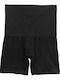 Uomo Strângere Boxer Black