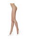 Women's Pantyhose 15 Den with Stitch Daino