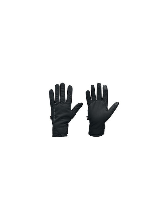 Northwave Fast Polar Дълги Ръкавици Fw21-24 Черни
