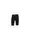 Sportful Vuelta Cycling Pants