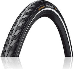 Continental Гума за велосипед Трекинг Contact E...