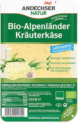 Feta Bio Laktosefrei Feta Bio Laktosefrei