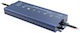 Aca Dimmable LED Power Supply Waterproof IP67 Power 150W with Output Voltage 24V
