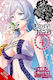 Is It Wrong To Try To Pick Up Girls In A Dungeon Familia Chronicle Episode Freya Vol 4 1119, манга йени Том 4
