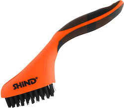 Shind 94896 Четка