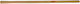 Spap Κοντάρι για Σκαλιστήρι