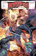Midnight Sons Blood Hunt Bryan Hill 1126
