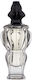 Zimaya Infrad Noir Eau de Parfum 100ml