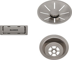 Blanco Βαλβίδα Blanco Βαλβίδα