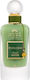 Ard Al Zaafaran Ithra Pistachio Musk Eau de Parfum 100ml