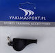 Yakimasport Αξεσουάρ