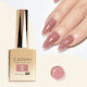 Canni Hema Free 9059 9ml