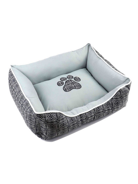 Animal Sofa Dog Bed 60x50cm. 24.11.12041