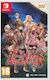 Elrentaros Wanderings Switch-Spiel