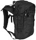MFH Rucsac Militar Rucsacuri Negru 17lt