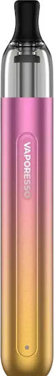 Vaporesso Eco One Pod Kit 2ml with Built-in Battery 1100mAh Pink Lemon