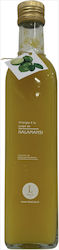 Libeluile Λευκό Ξίδι Kalamansi 500ml