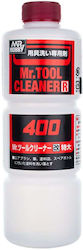 Mr Hobby In Transparent Farbe 400ml