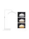 Hairdressing-Beauty Accessories Hd-m6x