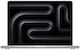 Apple MacBook Pro (2024) 14.2" Retina Display 1...