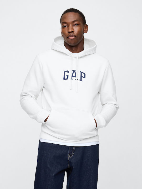 GAP Sweatshirt Carls Stone