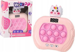Pop-it