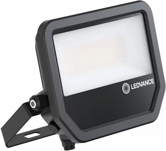 Ledvance Waterproof LED Floodlight IP65