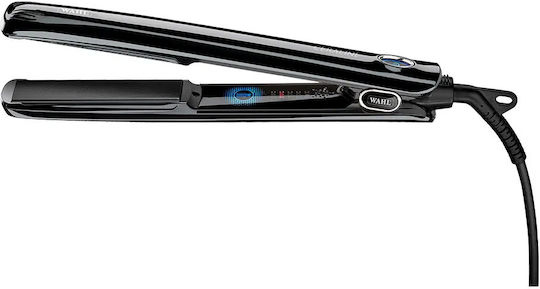230 Auto Power Off Hair Straighteners Page