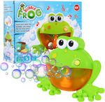 Ramiz Bath Toy for 18++ Months