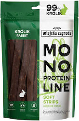 Wiejska Zagroda Stick Câine 100gr Wiejska Zagroda Stick Câine 100gr