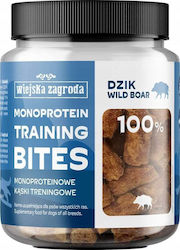 Wiejska Zagroda Λιχουδιά 150gr Wiejska Zagroda Λιχουδιά 150gr