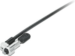 Lenovo USB-Kabel 4xe1b81917 Schwarz 1,8 m