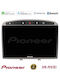 Pioneer Auto-Audiosystem für Peugeot 308 / RCZ 2009-2015 (Bluetooth/USB/WiFi/GPS/Apple-Carplay/Android-Auto) mit Touchscreen 9"