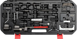 Yato Timing Tool Vag
