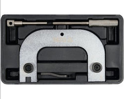 Yato Timing Tool Renault Nissan Opel