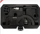 Yato Timing Tool BMW
