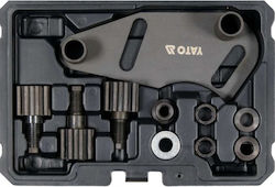 Yato Timing Tool Renault