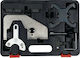 Ford Volvo Mazda Brace Lock Kit