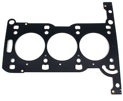 Elring Car Engine Head Gasket