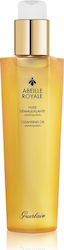 Guerlain Abeille Royale Λάδι Καθαρισμού Προσώπου 150ml Guerlain Abeille Royale Λάδι Καθαρισμού Προσώπου 150ml