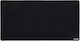 Glorious PC Gaming Race Glorious Mauspad Schwarz